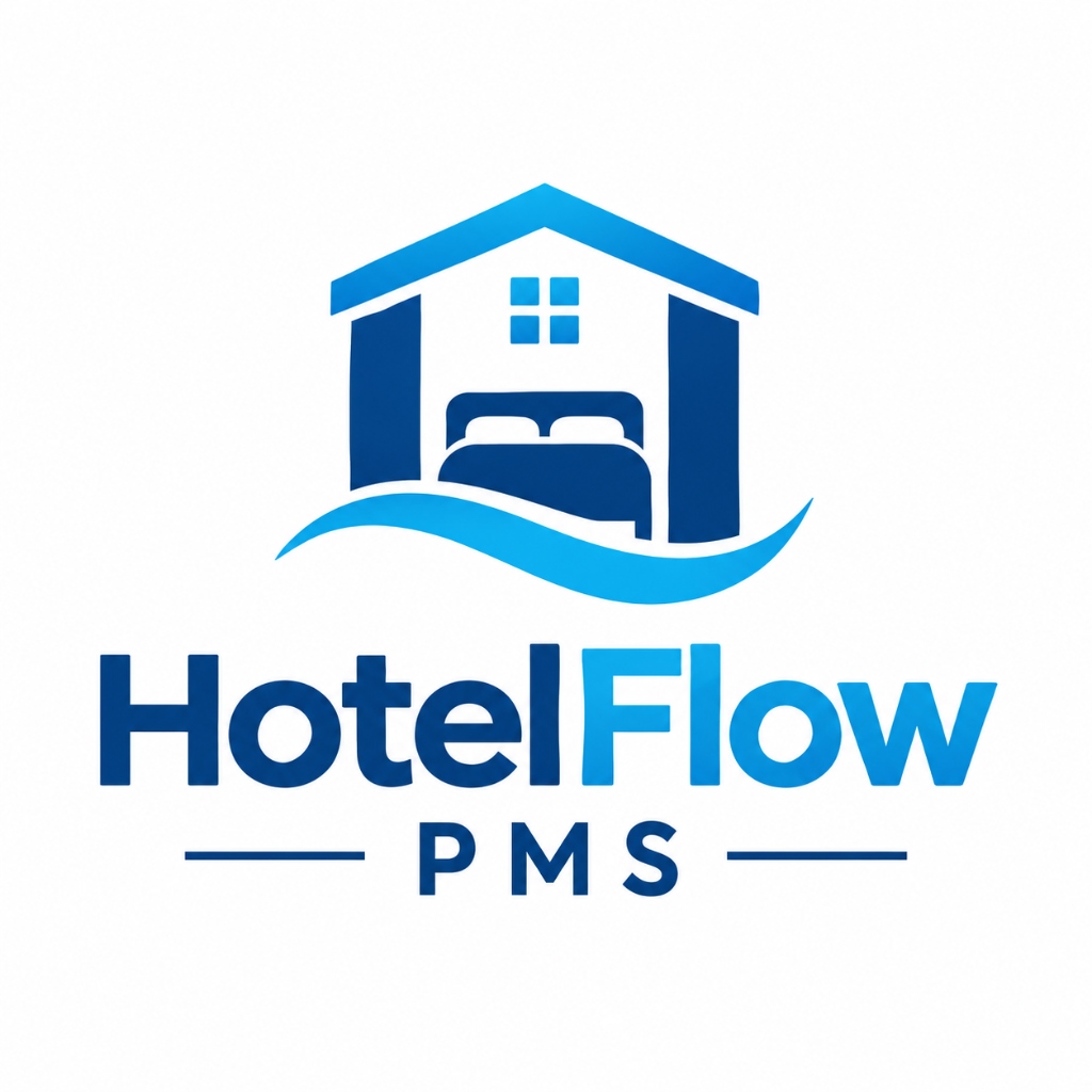 CMI Hotel 1935 Logo